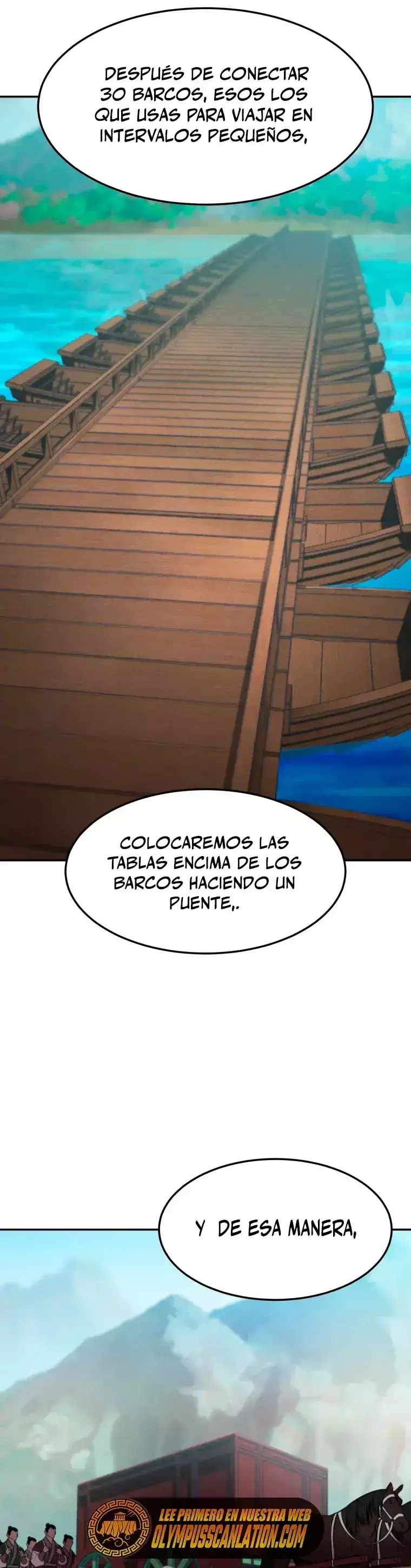 Capitulo 24 page 10
