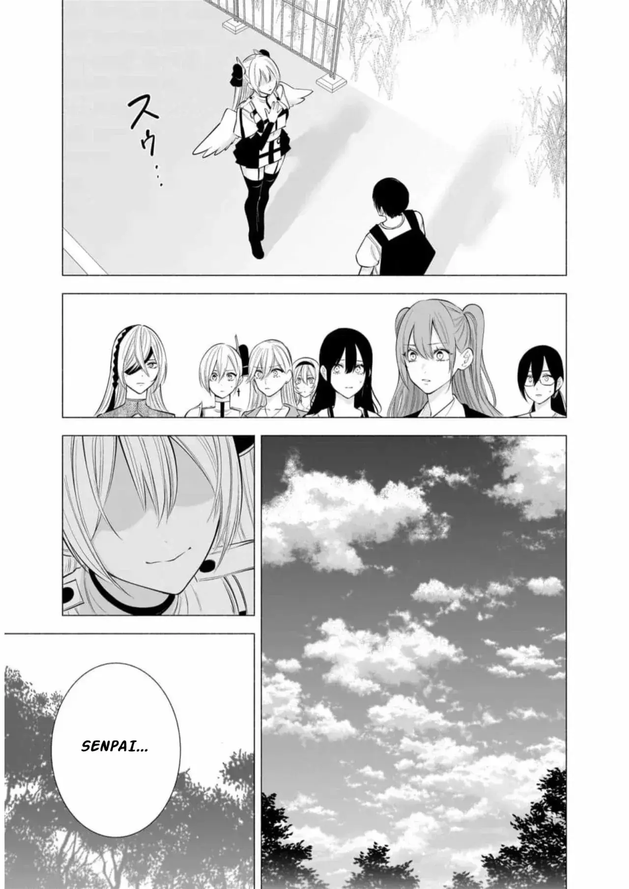 Capitulo 140 page 9