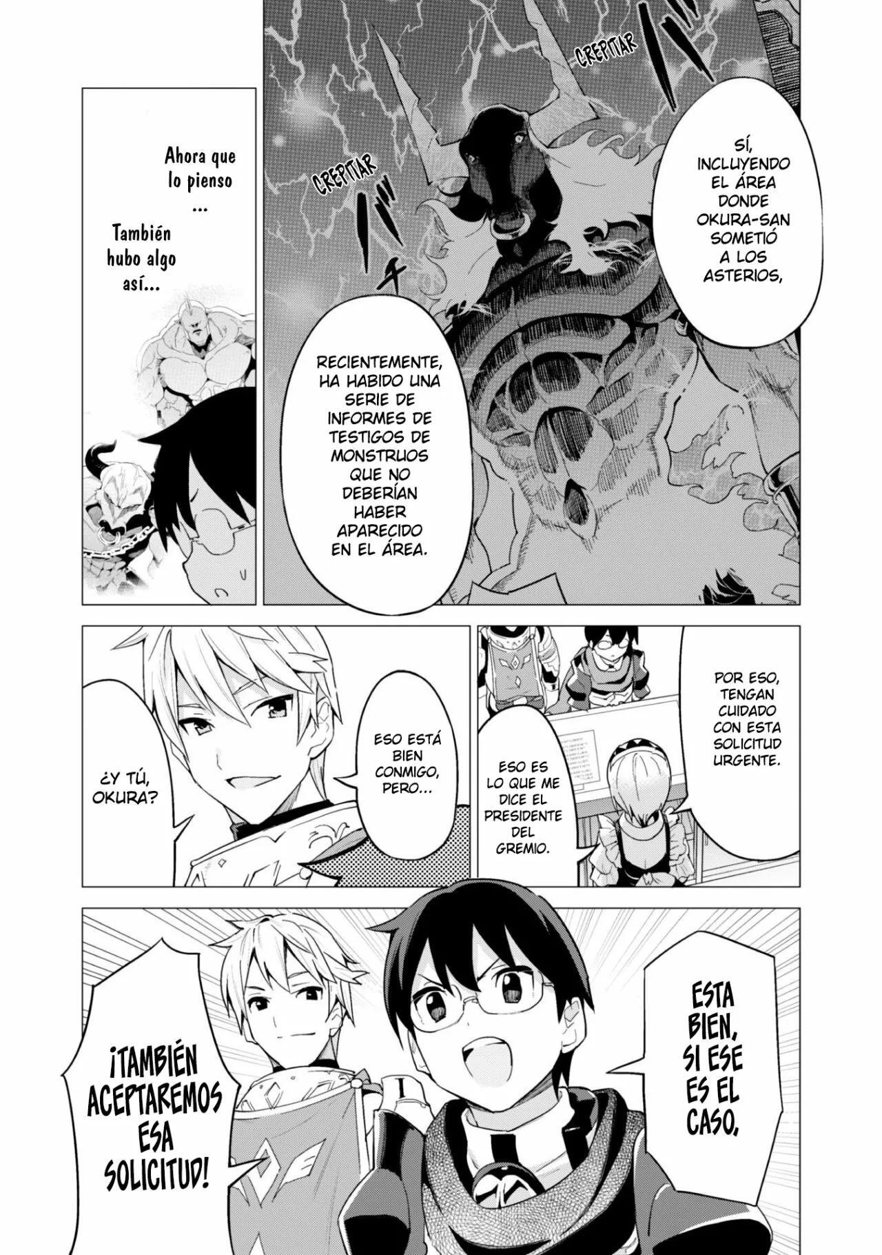 Capitulo 24 page 15