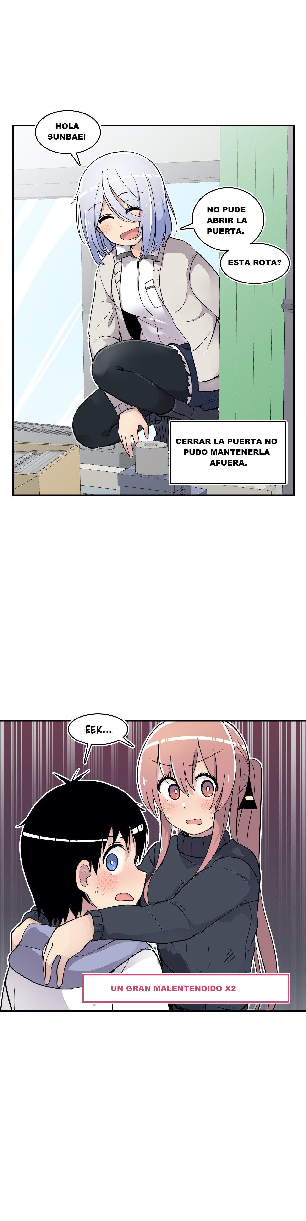 Capitulo 17 page 50