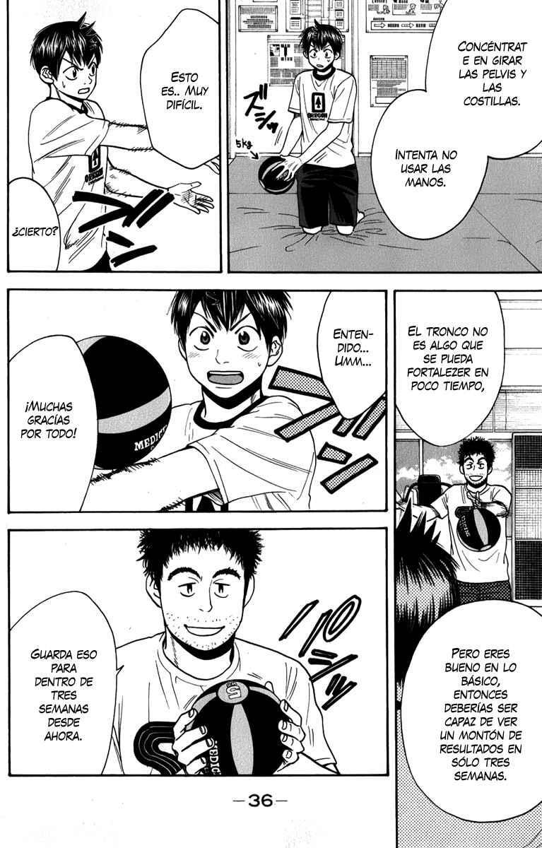 Capitulo 183 page 15