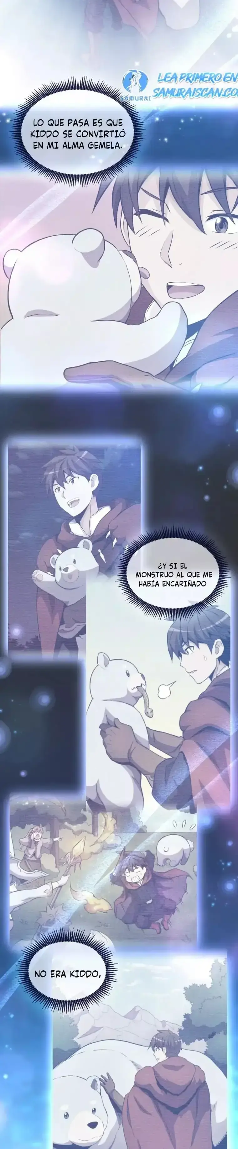 Capitulo 115 page 5