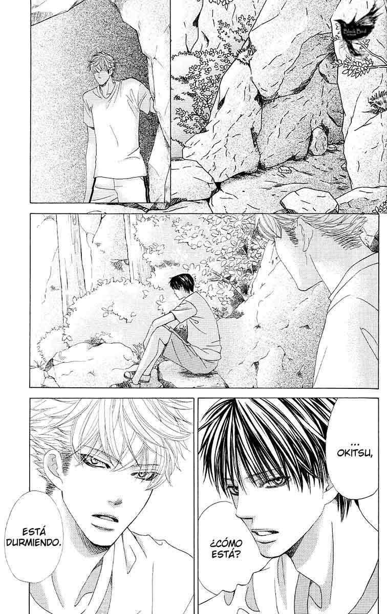 Capitulo 27 page 34