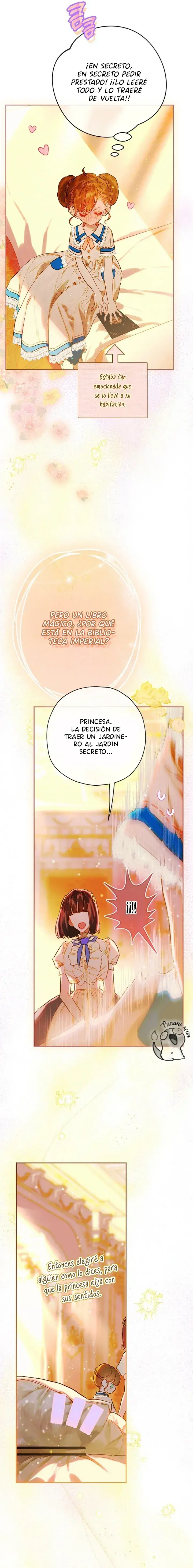 Capitulo 36 page 10