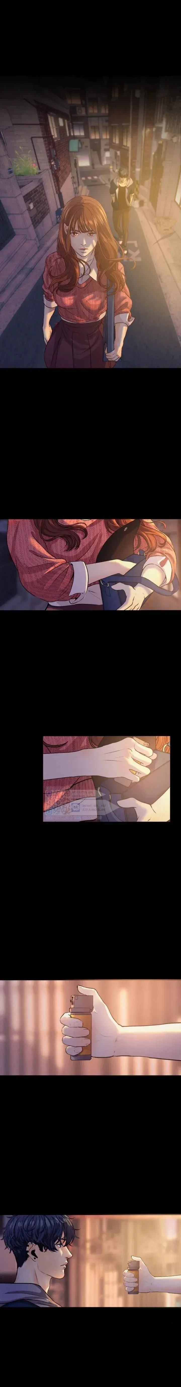 Capitulo 1 page 26