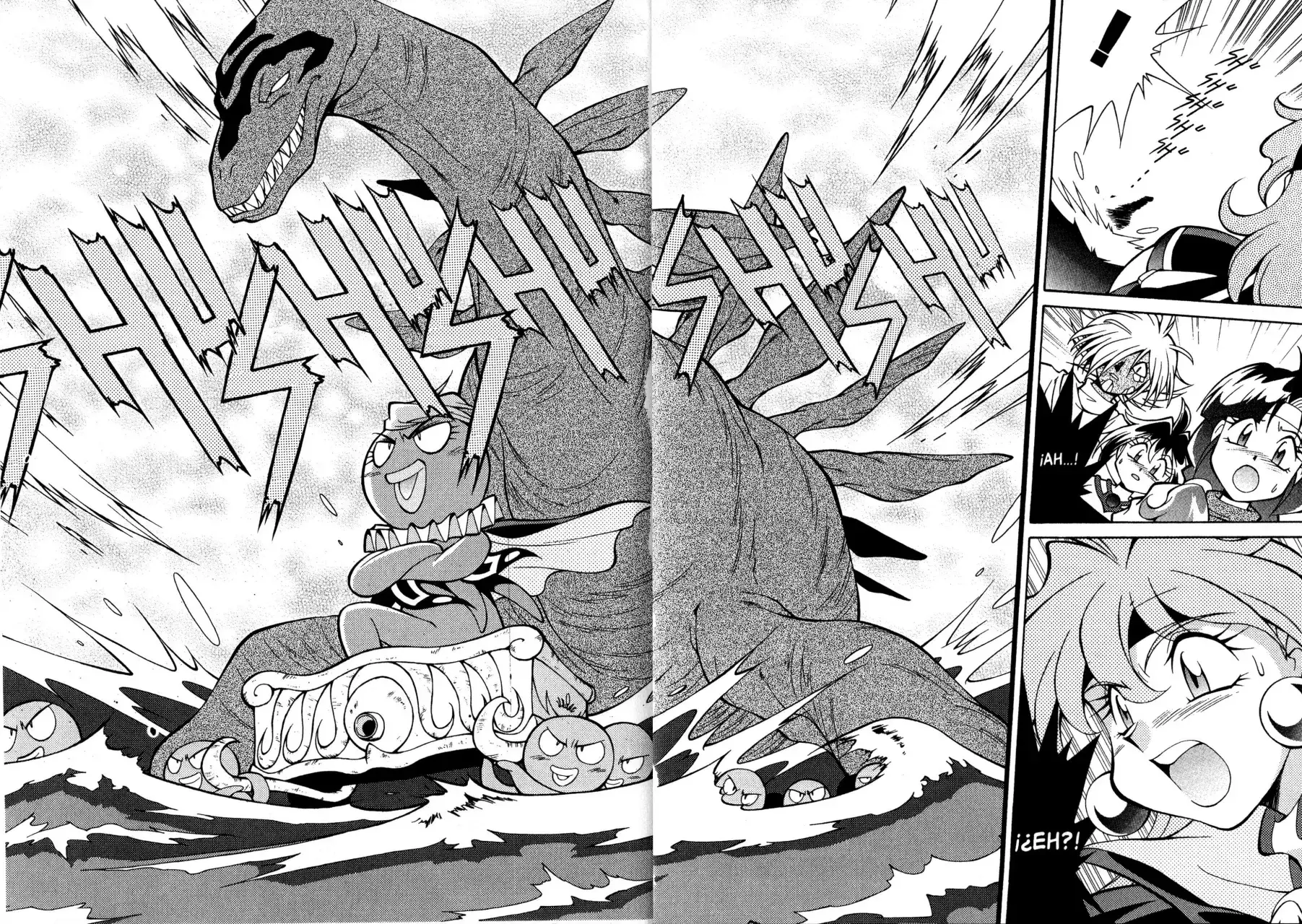 Capitulo 5 page 3