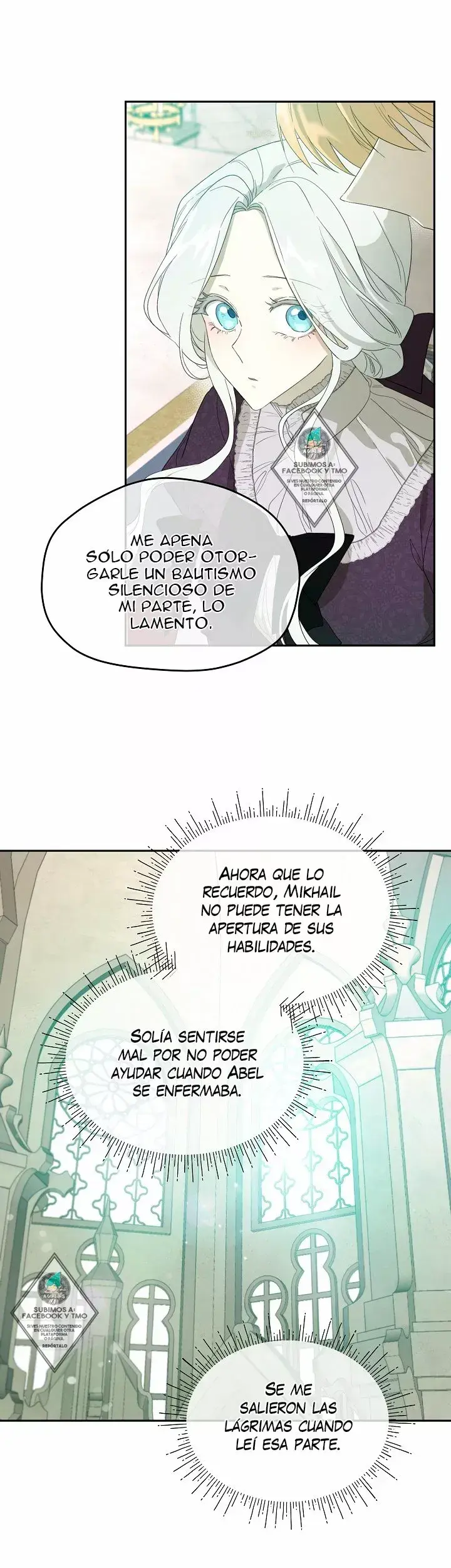Capitulo 38 page 8