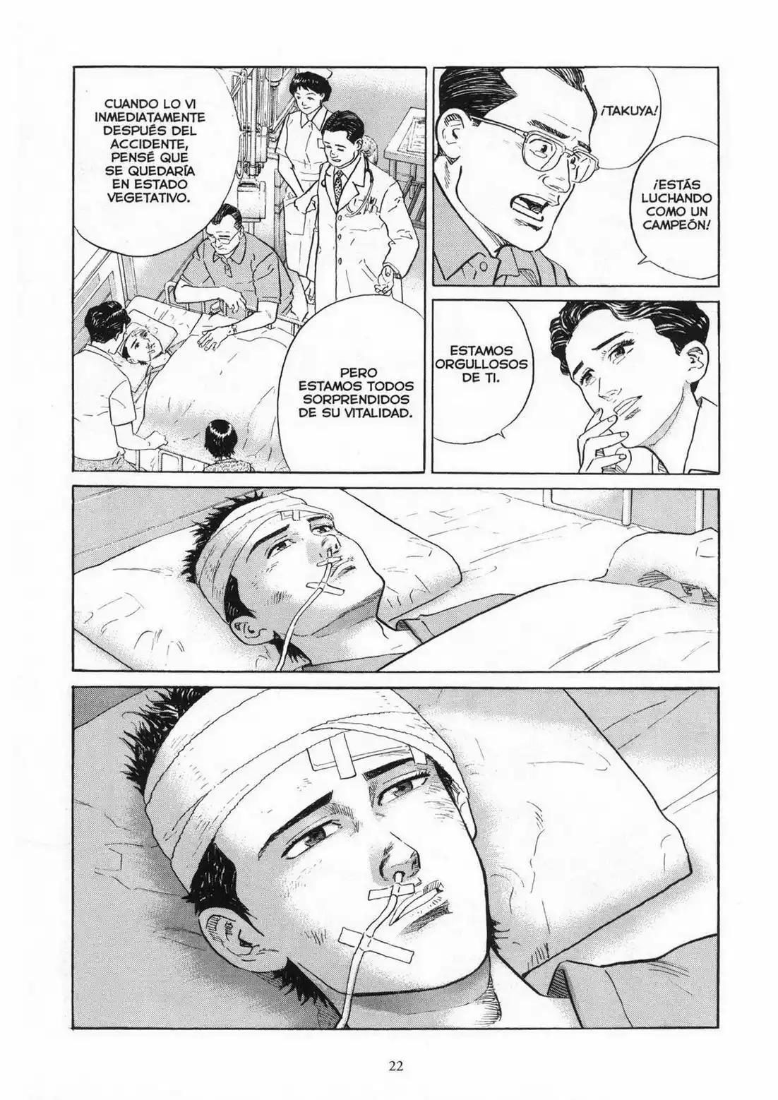 Capitulo 1 page 24