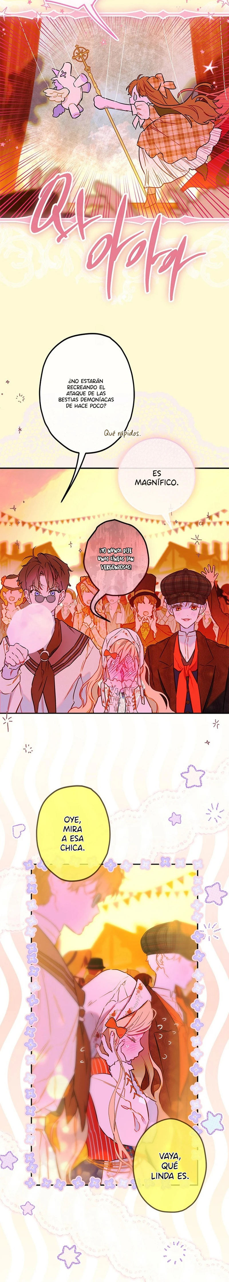 Capitulo 108 page 6