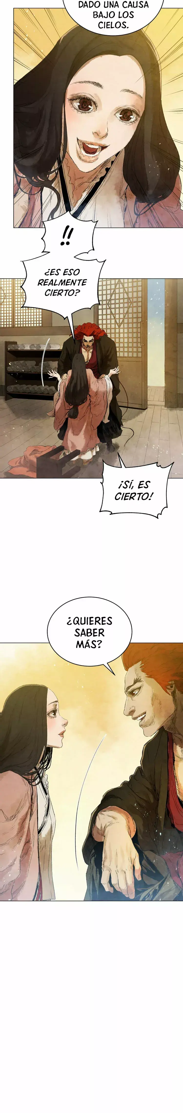 Capitulo 53 page 6