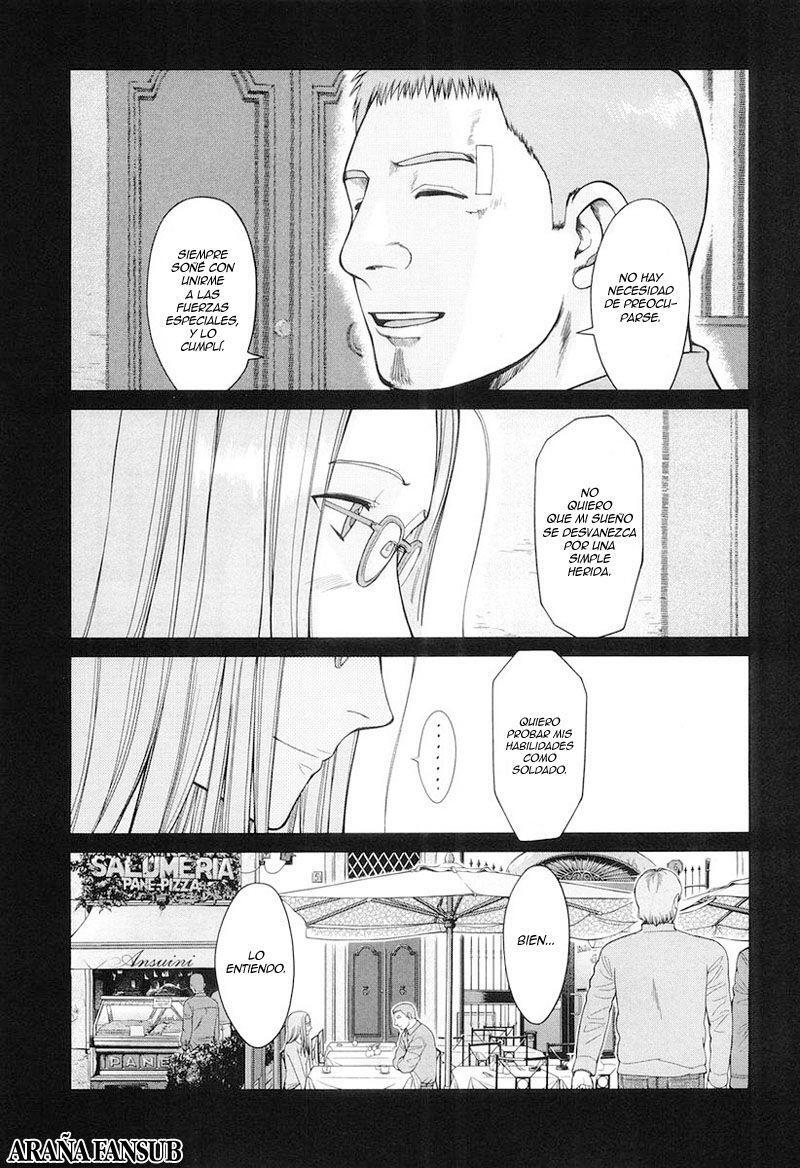 Capitulo 23 page 7
