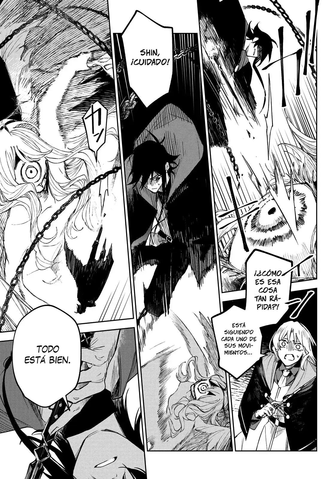 Capitulo 4 page 33