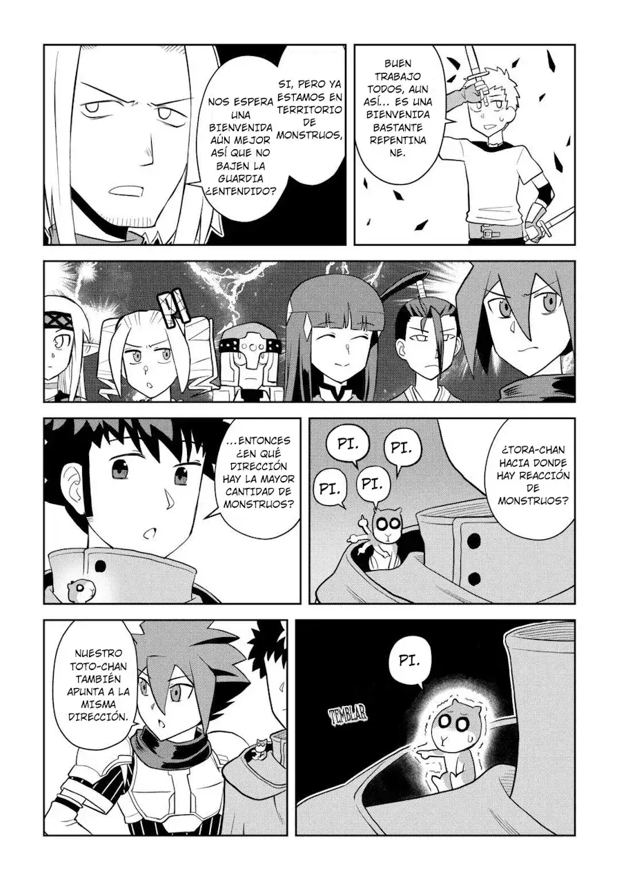 Capitulo 111 page 17