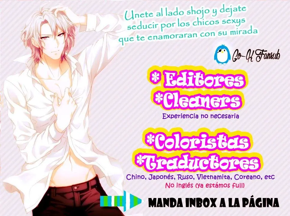 Capitulo 19 page 2