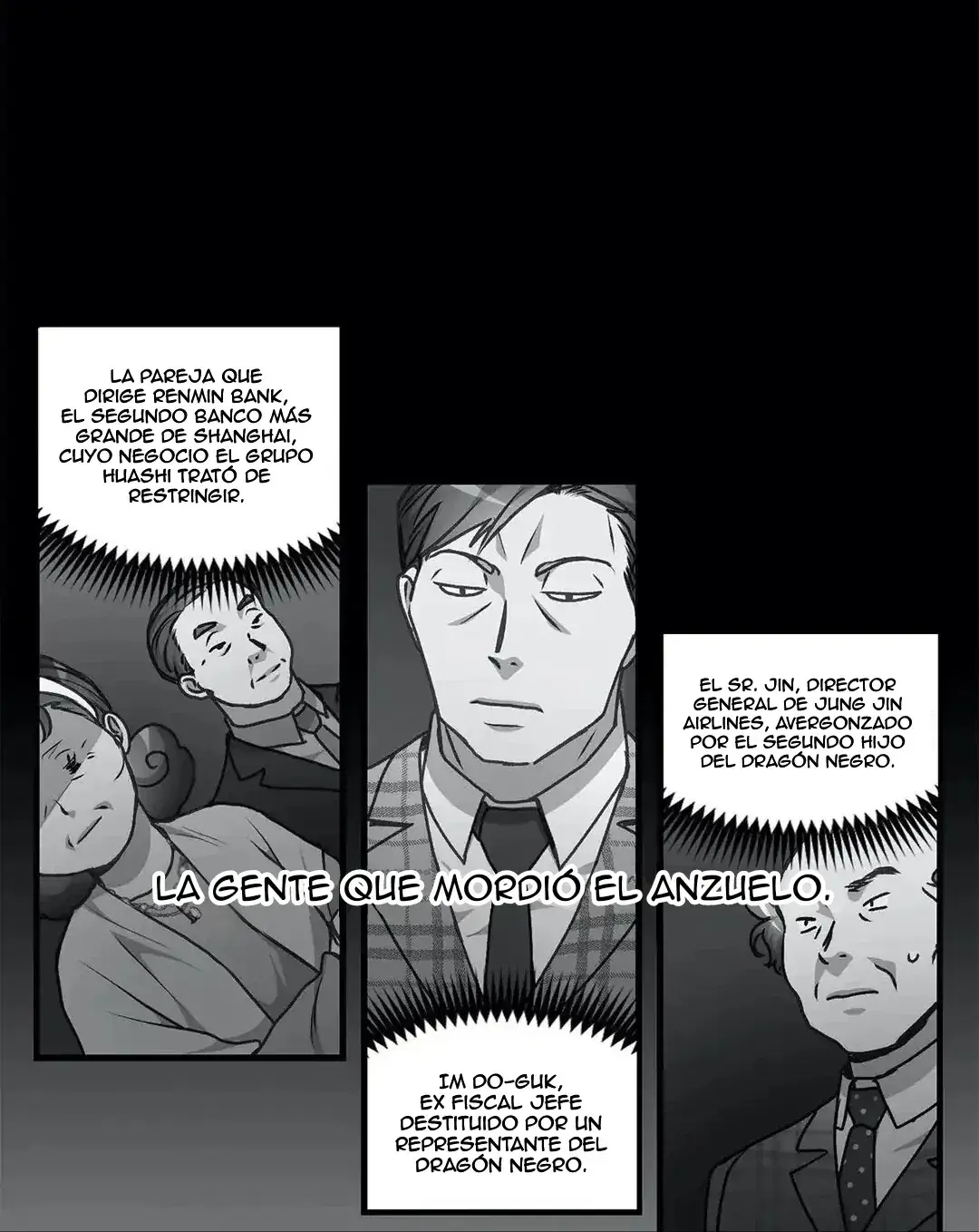 Capitulo 78 page 48