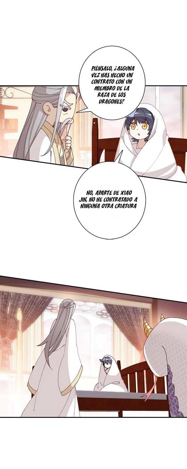Capitulo 20.10 page 11