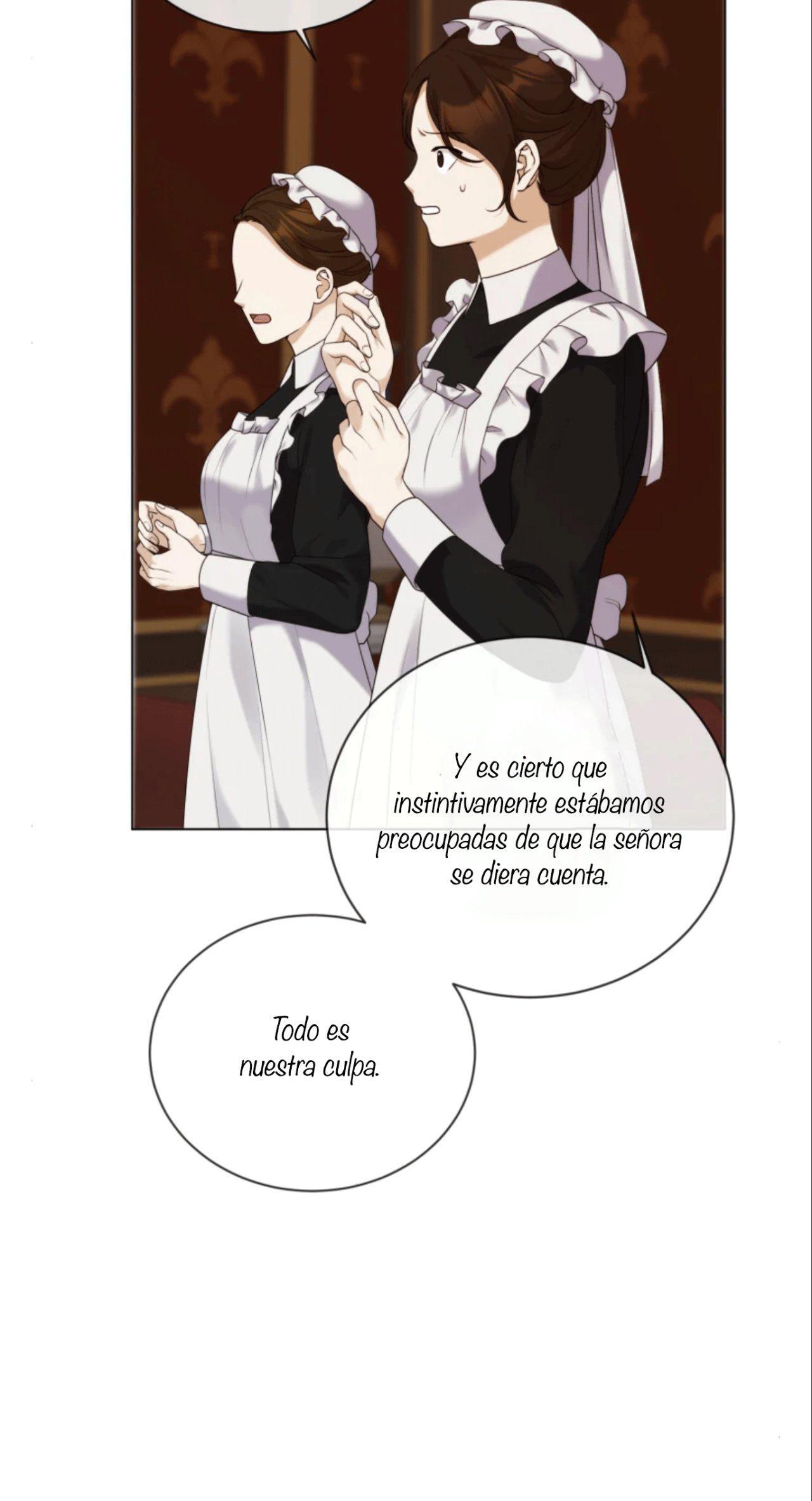 Capitulo 32 page 92