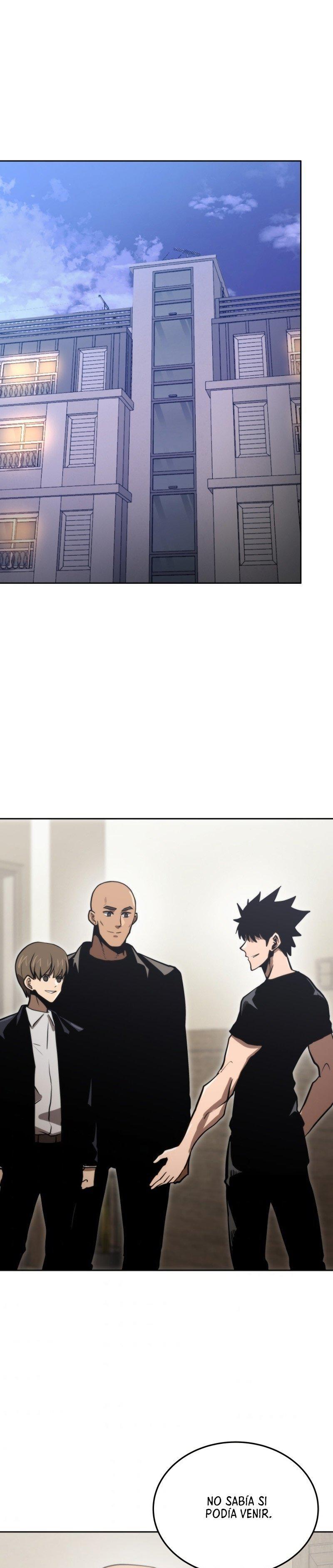 Capitulo 7 page 29