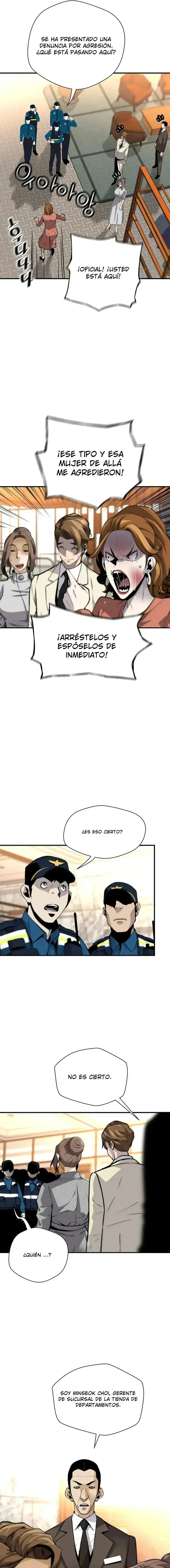 Capitulo 152 page 10