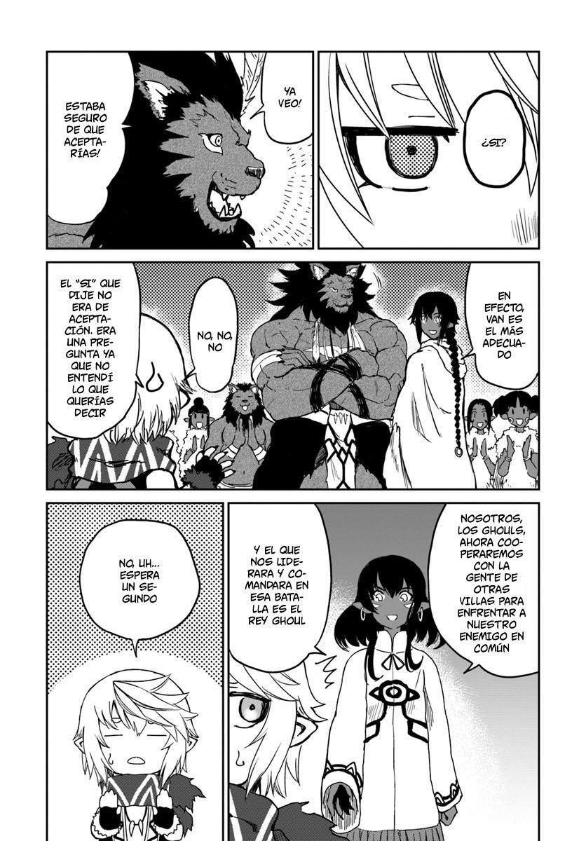 Capitulo 18 page 35