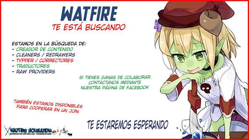 Capitulo 2 page 28