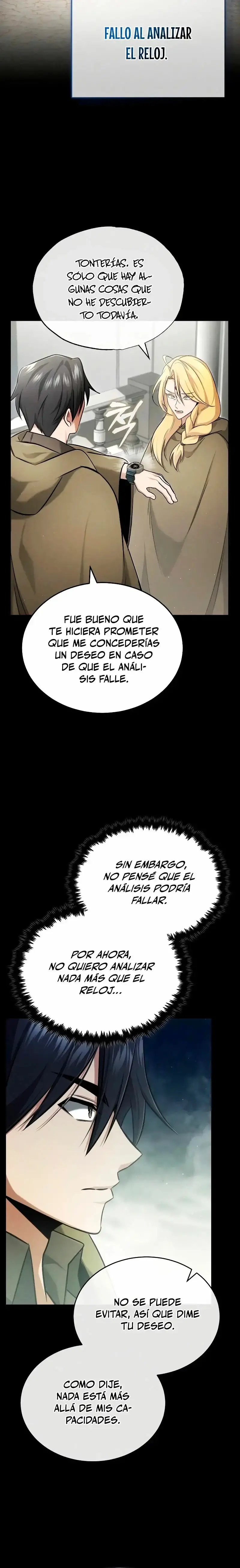 Capitulo 46 page 16