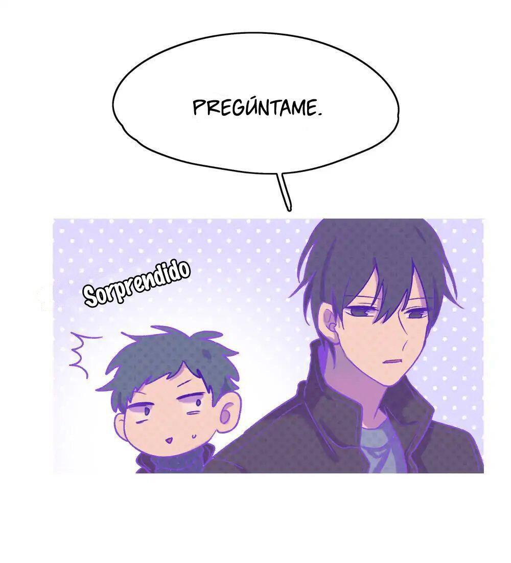 Capitulo 75 page 22
