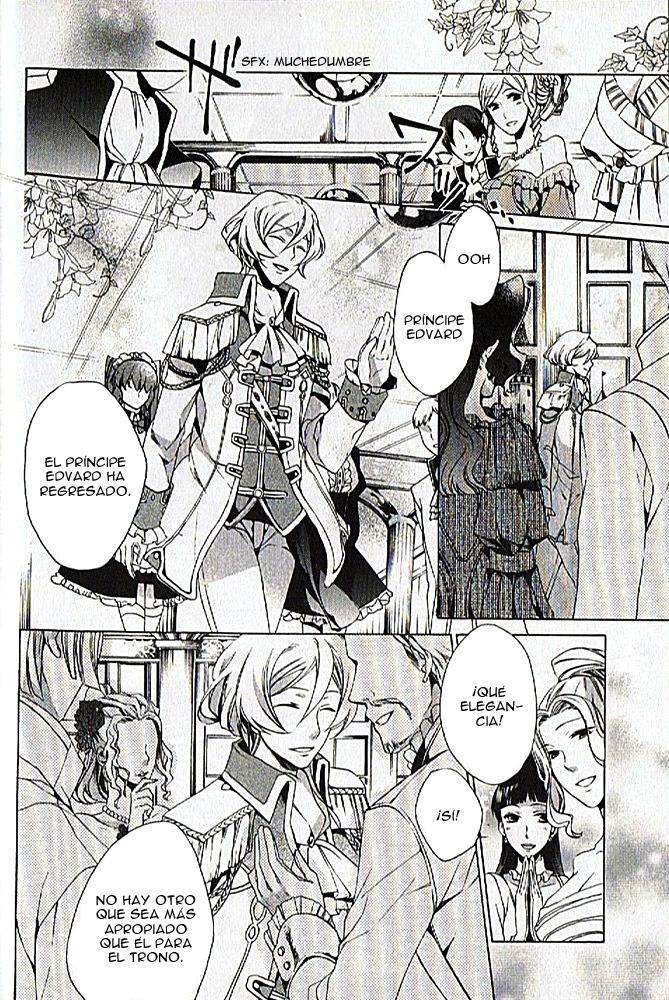 Capitulo 2 page 29