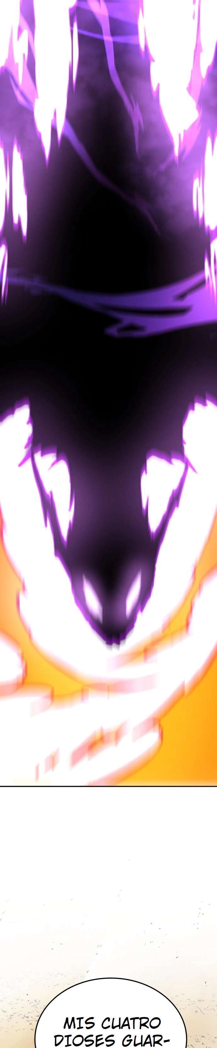 Capitulo 34 page 35