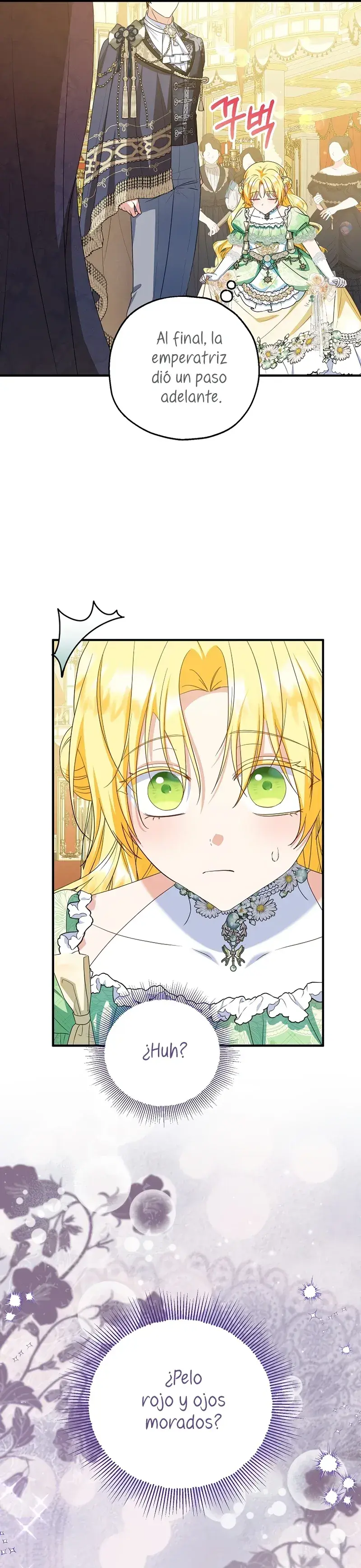 Capitulo 81 page 12