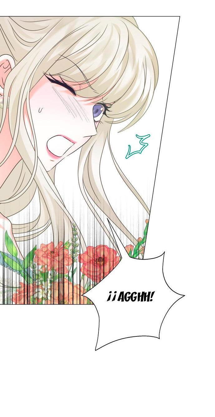 Capitulo 72 page 72