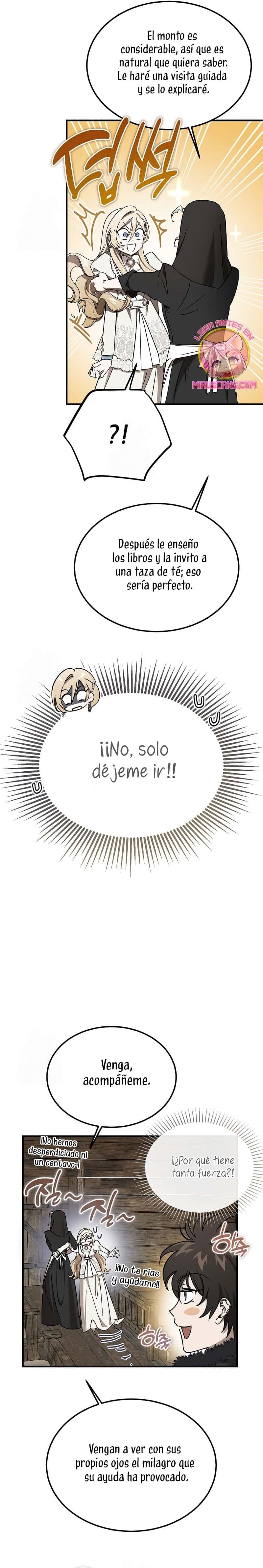 Capitulo 92 page 11