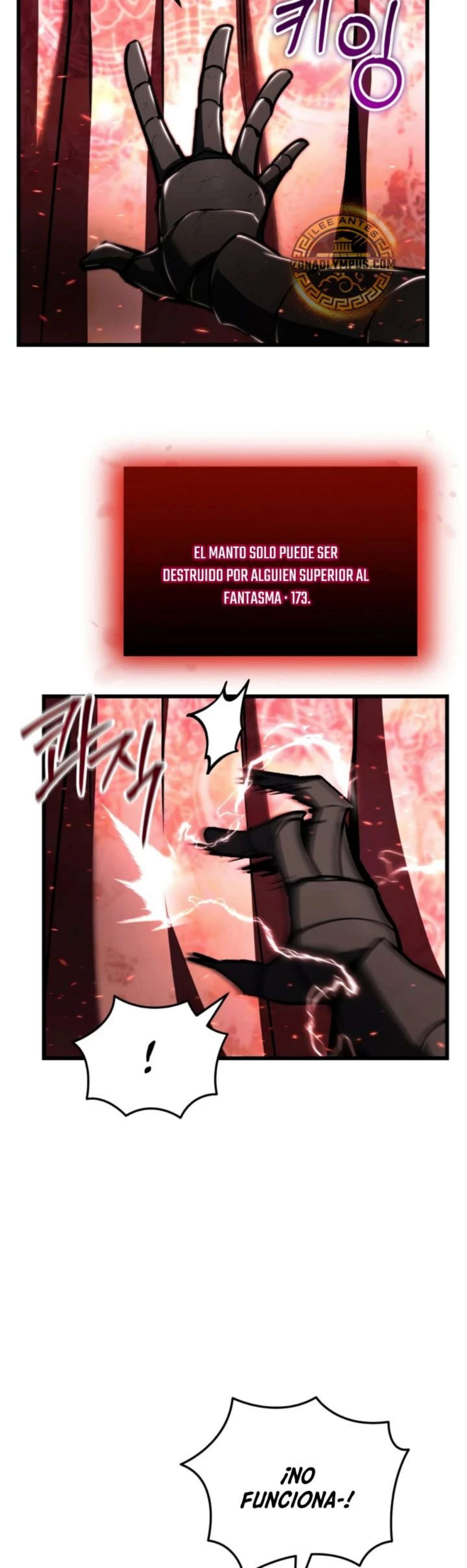 Capitulo 89 page 14