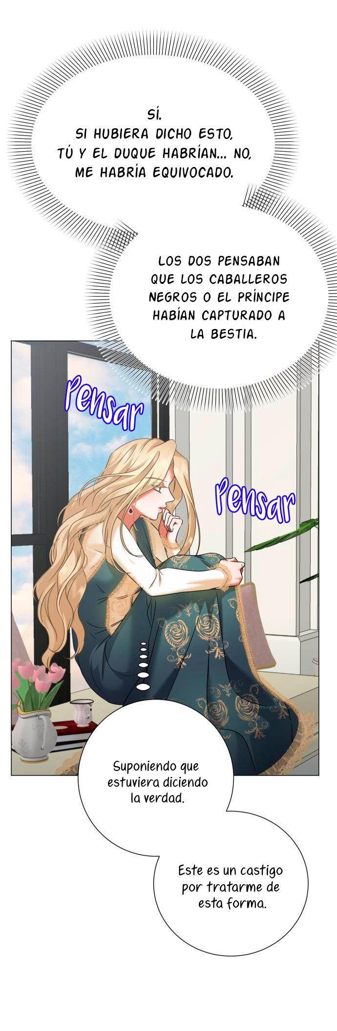 Capitulo 79 page 14