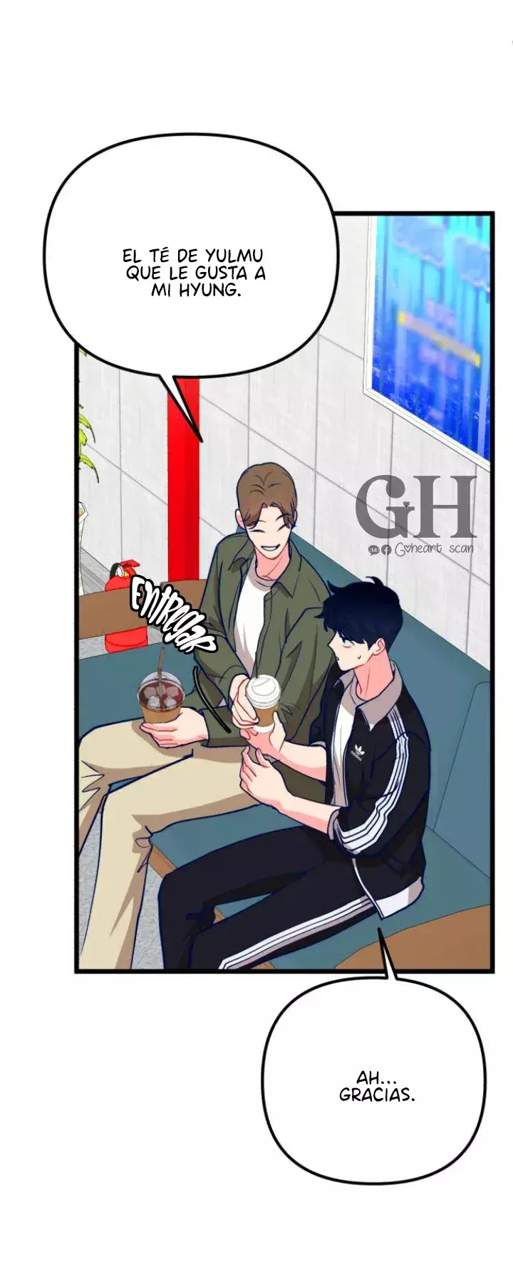 Capitulo 10 page 94