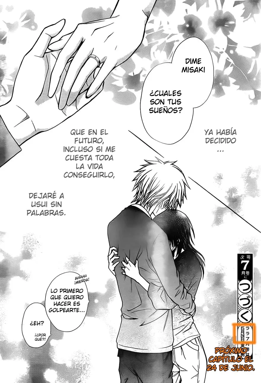 Capitulo 81 page 39
