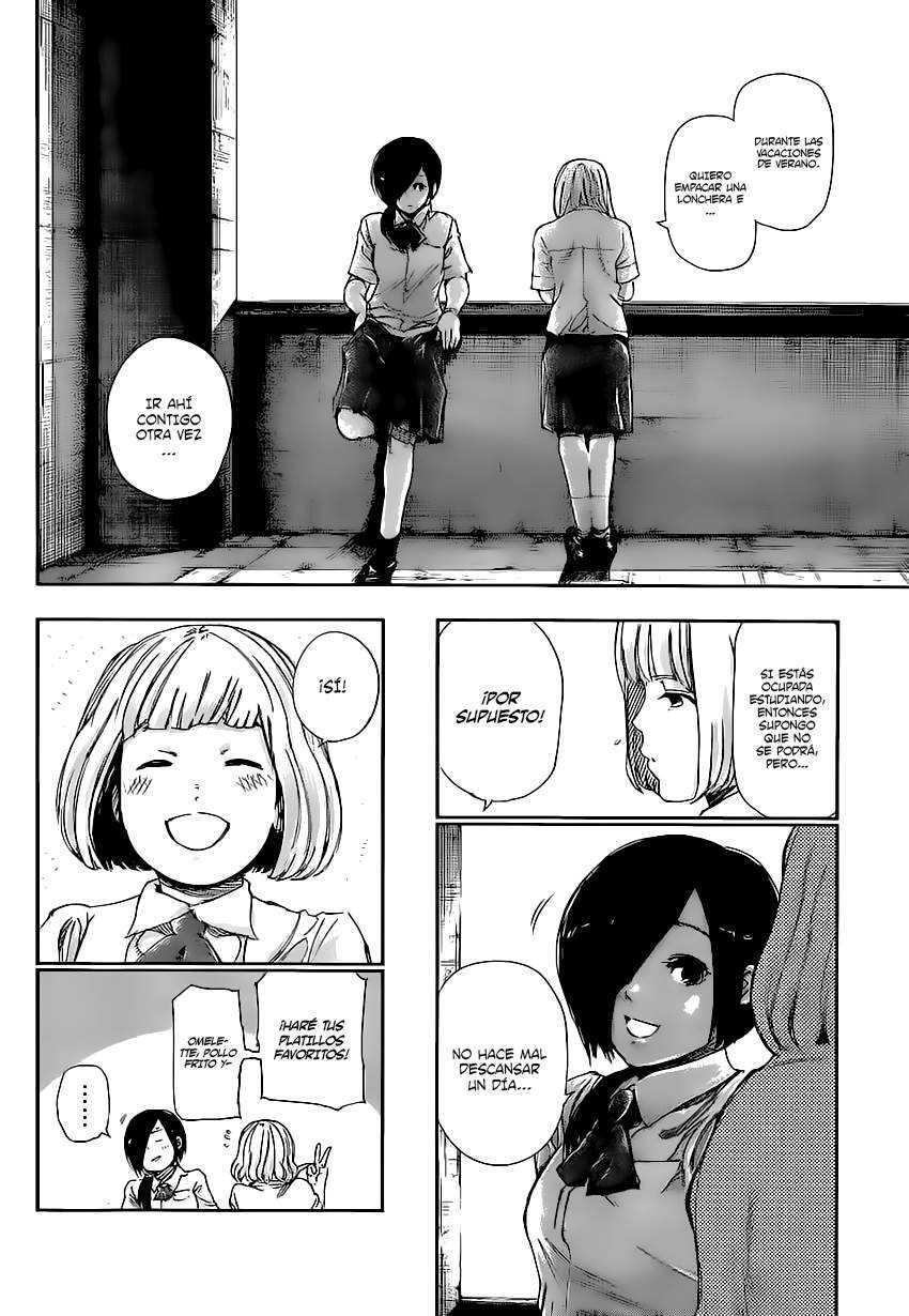 Capitulo 125 page 10
