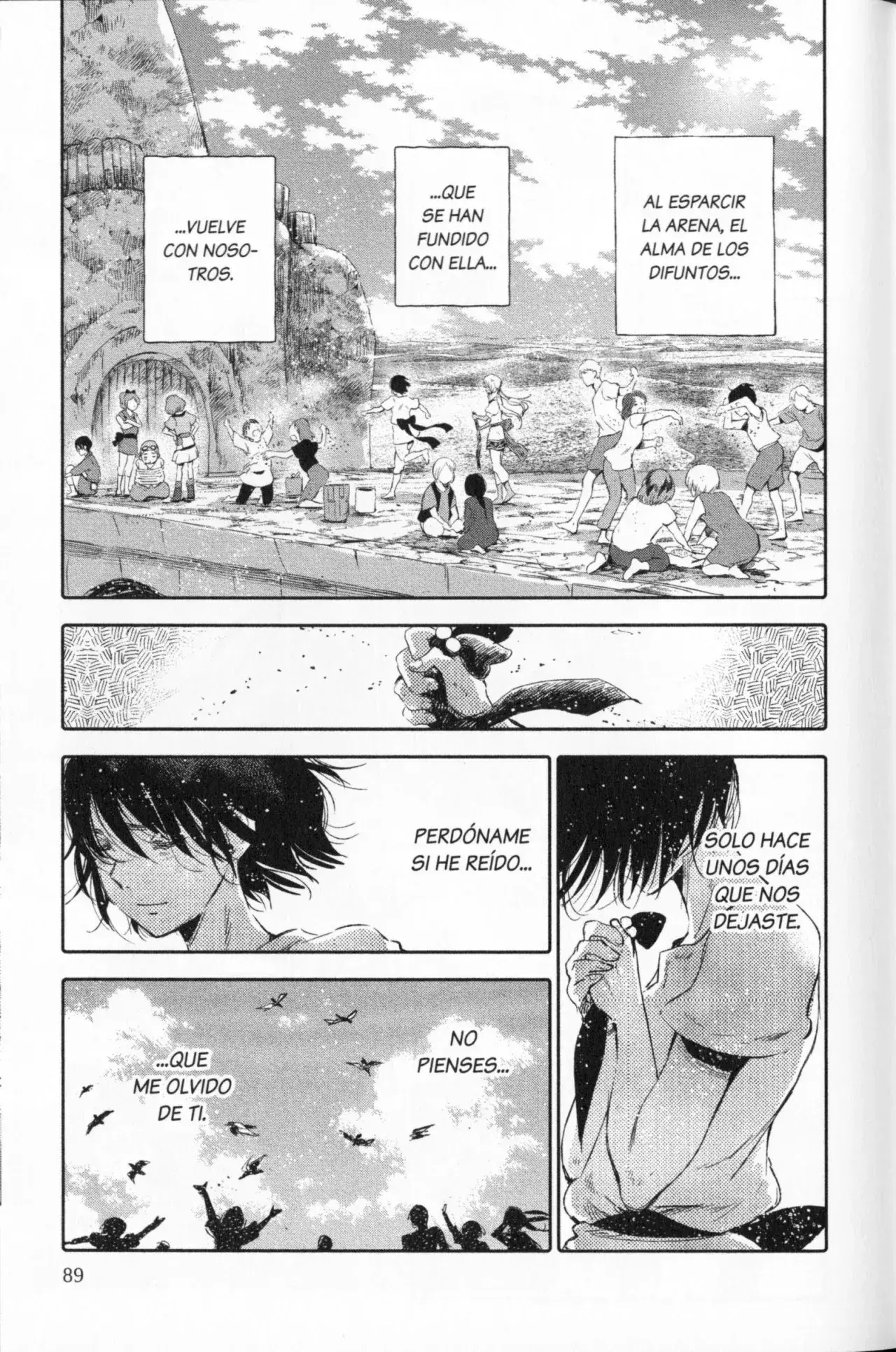Capitulo 10 page 39