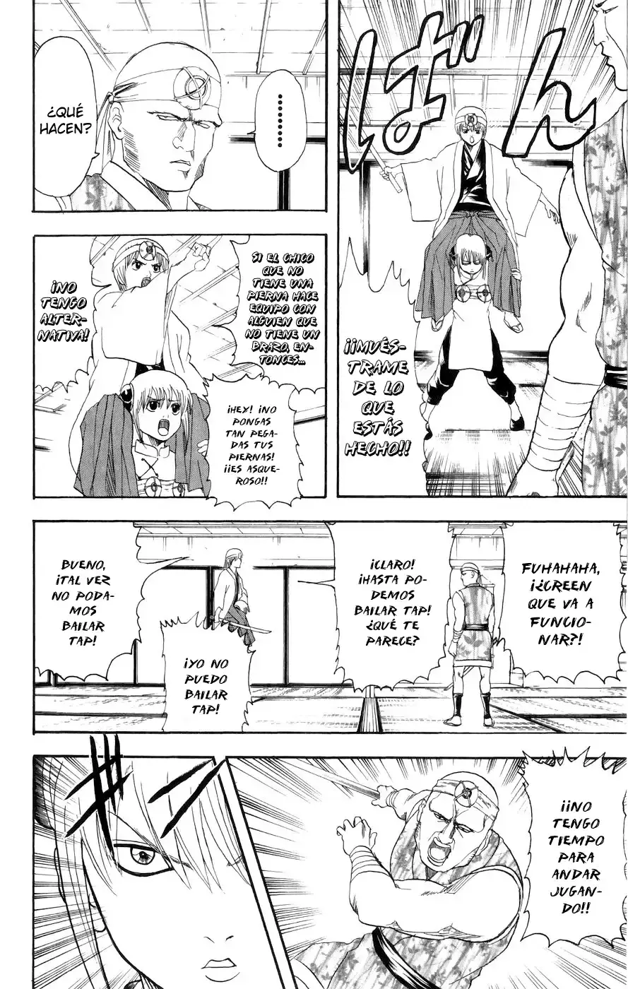 Capitulo 114 page 17