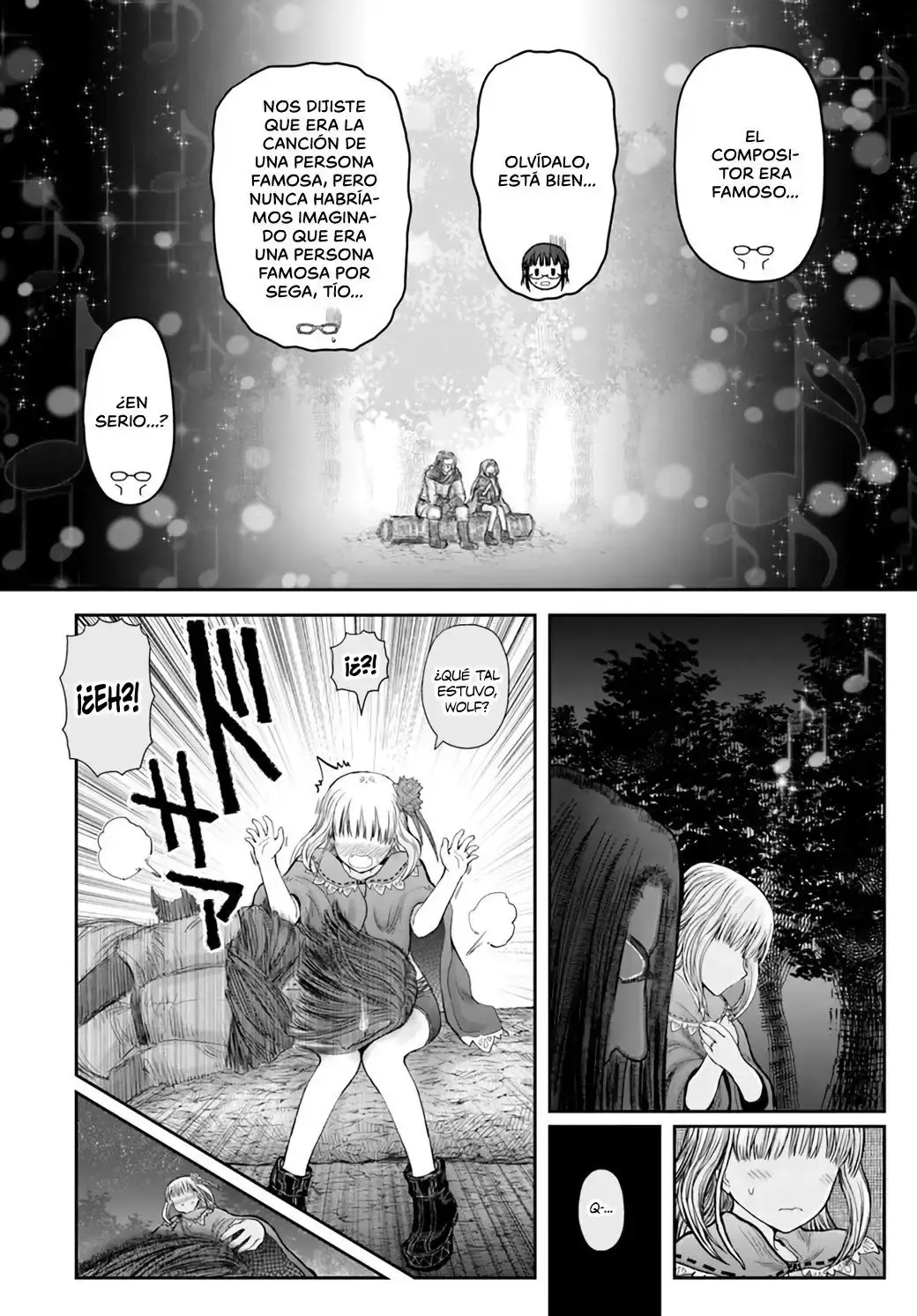 Capitulo 29 page 25