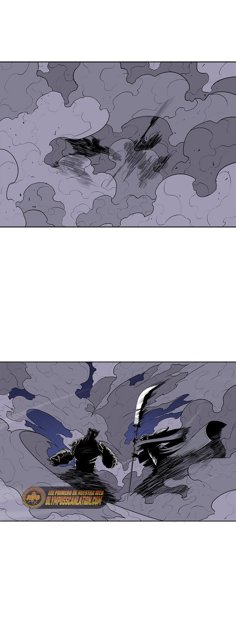 Capitulo 143 page 17