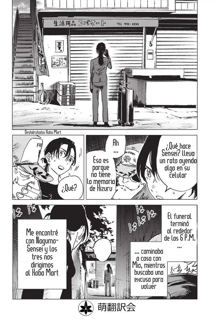 Capitulo 27 page 17