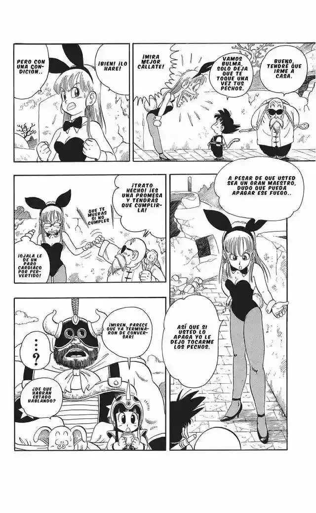 Capitulo 14 page 6