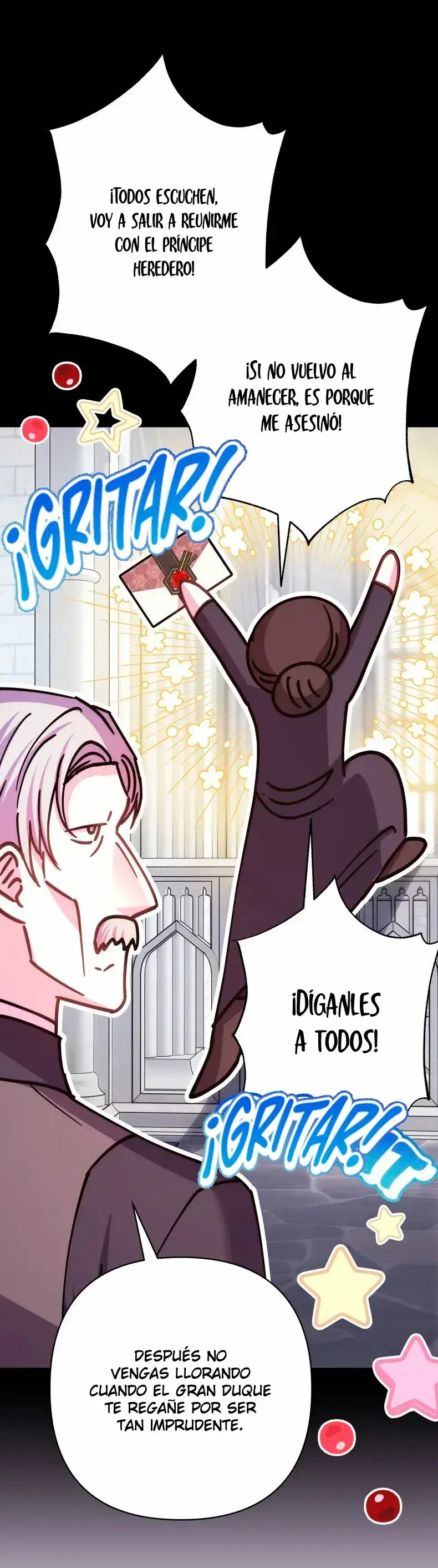Capitulo 86 page 104