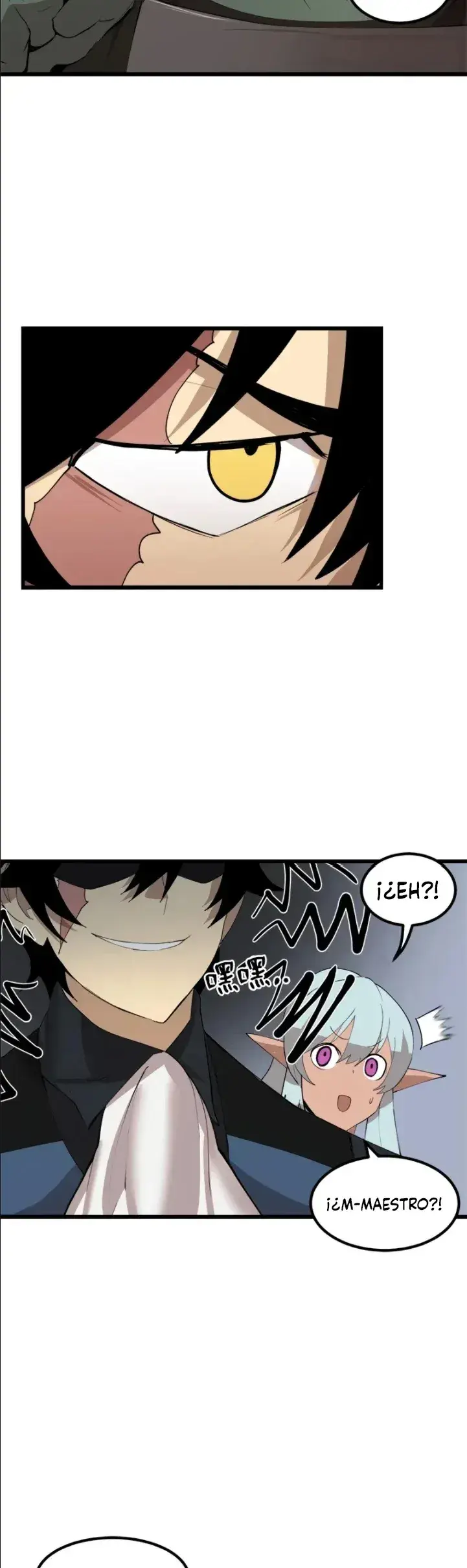Capitulo 87 page 7