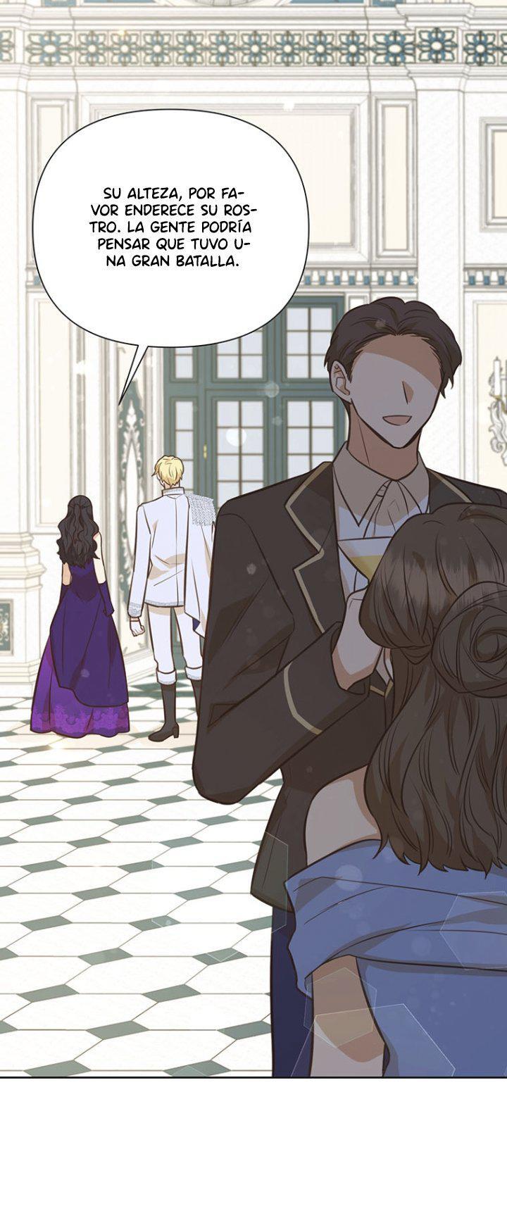 Capitulo 66 page 45