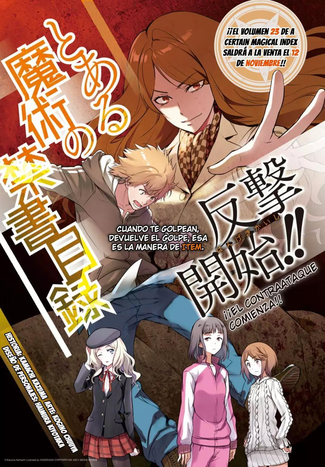 Capitulo 142 page 1