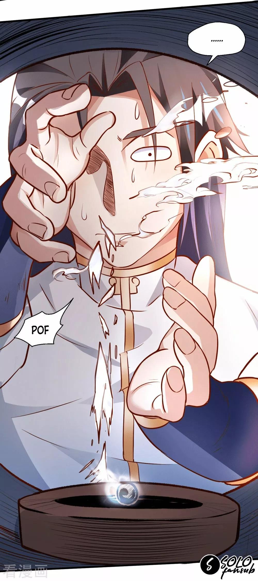 Capitulo 11 page 5
