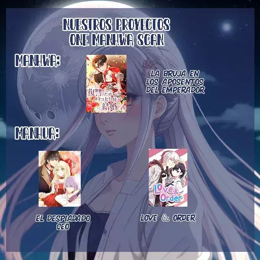 Capitulo 2 page 14