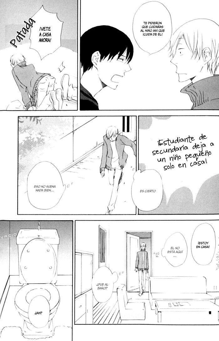 Capitulo 1 page 18
